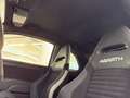 Abarth 595 595 Competizione *SABELT*XENON*BEATS*CARPLAY* Grau - thumbnail 20