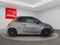 Abarth 595 595 Competizione *SABELT*XENON*BEATS*CARPLAY* Grau - thumbnail 8