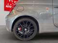 Abarth 595 595 Competizione *SABELT*XENON*BEATS*CARPLAY* Grau - thumbnail 24
