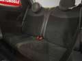 Abarth 595 595 Competizione *SABELT*XENON*BEATS*CARPLAY* Grau - thumbnail 15