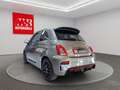 Abarth 595 595 Competizione *SABELT*XENON*BEATS*CARPLAY* Grau - thumbnail 5