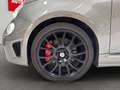 Abarth 595 595 Competizione *SABELT*XENON*BEATS*CARPLAY* Grau - thumbnail 22