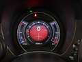 Abarth 595 595 Competizione *SABELT*XENON*BEATS*CARPLAY* Grau - thumbnail 11