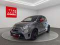 Abarth 595 595 Competizione *SABELT*XENON*BEATS*CARPLAY* Grau - thumbnail 3