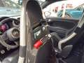 Abarth 595 595 Competizione *SABELT*XENON*BEATS*CARPLAY* Grau - thumbnail 27