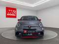 Abarth 595 595 Competizione *SABELT*XENON*BEATS*CARPLAY* Grau - thumbnail 2