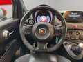 Abarth 595 595 Competizione *SABELT*XENON*BEATS*CARPLAY* Grau - thumbnail 10