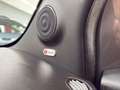 Abarth 595 595 Competizione *SABELT*XENON*BEATS*CARPLAY* Grau - thumbnail 26