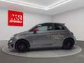 Abarth 595 595 Competizione *SABELT*XENON*BEATS*CARPLAY* Grau - thumbnail 4