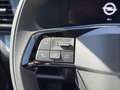 Opel Vivaro Kastenwagen XL 120PS !Kamera, AHV! Bianco - thumbnail 19