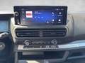 Opel Vivaro Kastenwagen XL 120PS !Kamera, AHV! Bianco - thumbnail 15