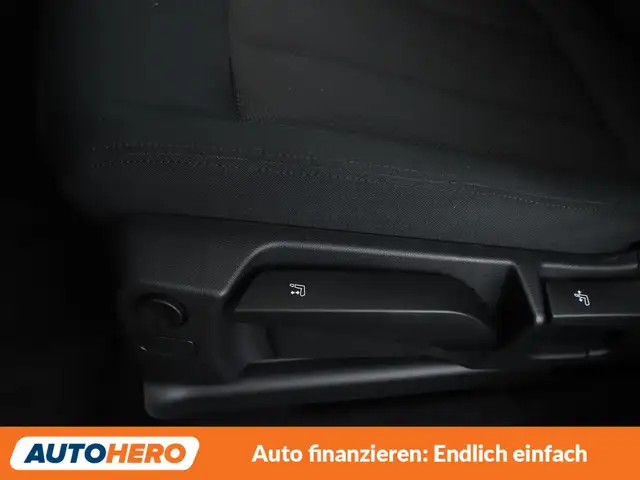BMW X3 view 28