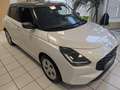 Suzuki Swift 1.2 Dualjet Hybrid 61 kW Shine - thumbnail 3