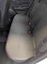 Suzuki Swift 1.2 Dualjet Hybrid 61 kW Shine - thumbnail 7