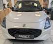 Suzuki Swift 1.2 Dualjet Hybrid 61 kW Shine - thumbnail 2