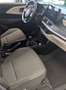 Suzuki Swift 1.2 Dualjet Hybrid 61 kW Shine - thumbnail 9