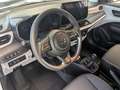 Suzuki Swift 1.2 Dualjet Hybrid 61 kW Shine - thumbnail 6