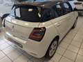 Suzuki Swift 1.2 Dualjet Hybrid 61 kW Shine - thumbnail 4