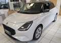 Suzuki Swift 1.2 Dualjet Hybrid 61 kW Shine - thumbnail 1