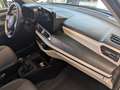 Suzuki Swift 1.2 Dualjet Hybrid 61 kW Shine - thumbnail 8