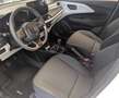 Suzuki Swift 1.2 Dualjet Hybrid 61 kW Shine - thumbnail 5