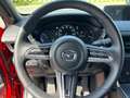 Mazda MX-30 e-SKYACTIV EV Makoto,IV+PRE-Paket,Garantie bis 08/ Red - thumbnail 8