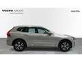 Volvo XC60 T6 Recharge Core Gris - thumbnail 5