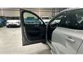 Volvo XC60 T6 Recharge Core Gris - thumbnail 41