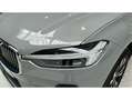 Volvo XC60 T6 Recharge Core Gris - thumbnail 31