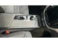 Volvo XC60 T6 Recharge Core Gris - thumbnail 25
