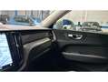 Volvo XC60 T6 Recharge Core Gris - thumbnail 48