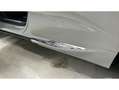 Volvo XC60 T6 Recharge Core Gris - thumbnail 46