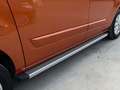 Ford Transit Custom 2.0 TDCi 170CV /BOITE AUTO /5 PLACES /CAMERA /FULL Oranje - thumbnail 7