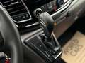 Ford Transit Custom 2.0 TDCi 170CV /BOITE AUTO /5 PLACES /CAMERA /FULL Oranje - thumbnail 17