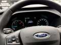 Ford Transit Custom 2.0 TDCi 170CV /BOITE AUTO /5 PLACES /CAMERA /FULL Oranje - thumbnail 21