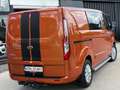 Ford Transit Custom 2.0 TDCi 170CV /BOITE AUTO /5 PLACES /CAMERA /FULL Oranje - thumbnail 4