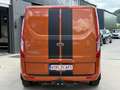 Ford Transit Custom 2.0 TDCi 170CV /BOITE AUTO /5 PLACES /CAMERA /FULL Oranje - thumbnail 6