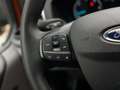 Ford Transit Custom 2.0 TDCi 170CV /BOITE AUTO /5 PLACES /CAMERA /FULL Naranja - thumbnail 18