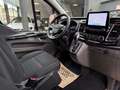 Ford Transit Custom 2.0 TDCi 170CV /BOITE AUTO /5 PLACES /CAMERA /FULL Oranje - thumbnail 13