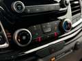 Ford Transit Custom 2.0 TDCi 170CV /BOITE AUTO /5 PLACES /CAMERA /FULL Oranje - thumbnail 16