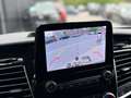 Ford Transit Custom 2.0 TDCi 170CV /BOITE AUTO /5 PLACES /CAMERA /FULL Oranje - thumbnail 15