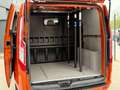 Ford Transit Custom 2.0 TDCi 170CV /BOITE AUTO /5 PLACES /CAMERA /FULL Oranje - thumbnail 10