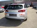 Hyundai i30 Kombi - PD GO 1.5 DPI c5kg1 Silber - thumbnail 3