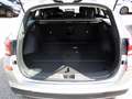 Hyundai i30 Kombi - PD GO 1.5 DPI c5kg1 Silber - thumbnail 4