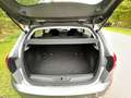 Peugeot 308 Style Gris - thumbnail 10