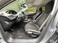 Peugeot 308 Style Gris - thumbnail 6