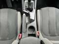 Peugeot 308 Style Gris - thumbnail 15