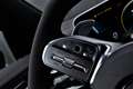 Mercedes-Benz CLA 45 AMG Shooting Brake S 4MATIC+ 422pk Automaat Premium Pl Grijs - thumbnail 39