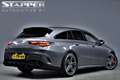 Mercedes-Benz CLA 45 AMG Shooting Brake S 4MATIC+ 422pk Automaat Premium Pl Grijs - thumbnail 9