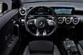 Mercedes-Benz CLA 45 AMG Shooting Brake S 4MATIC+ 422pk Automaat Premium Pl Grijs - thumbnail 21